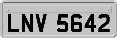 LNV5642