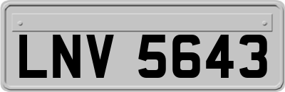LNV5643