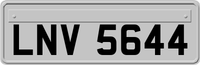 LNV5644