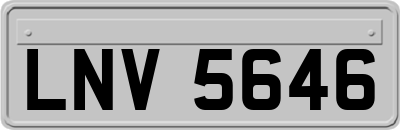LNV5646