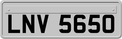 LNV5650