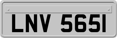 LNV5651