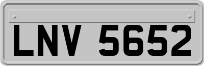 LNV5652