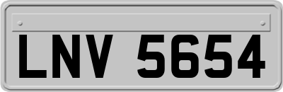 LNV5654