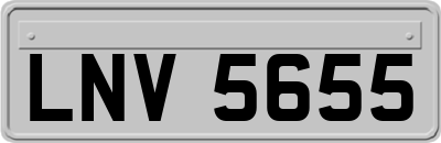 LNV5655
