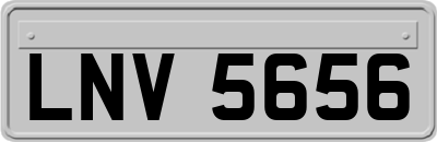 LNV5656