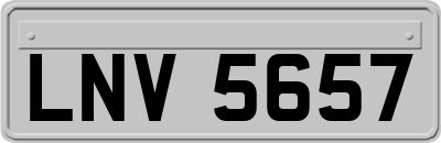 LNV5657