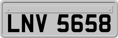 LNV5658
