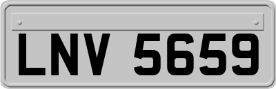 LNV5659