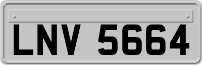 LNV5664