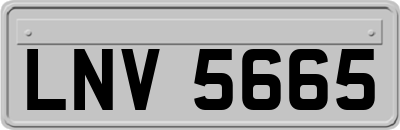 LNV5665