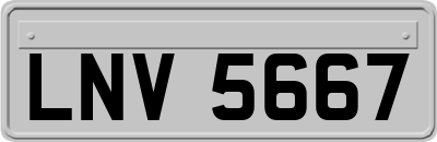 LNV5667