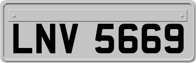 LNV5669
