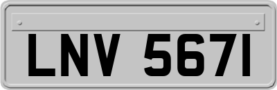 LNV5671