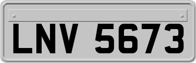 LNV5673