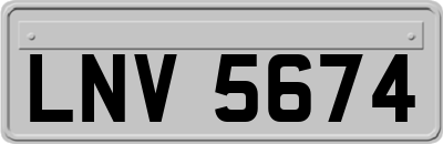 LNV5674