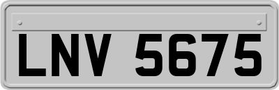 LNV5675