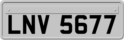 LNV5677