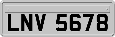 LNV5678