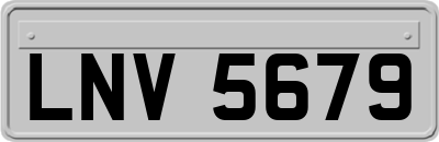 LNV5679