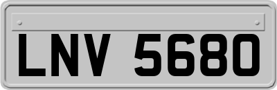 LNV5680