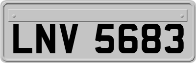 LNV5683