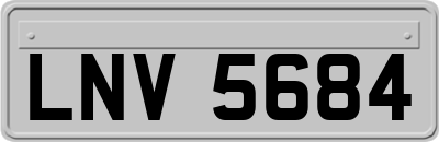 LNV5684