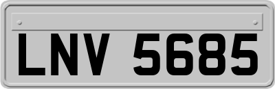 LNV5685