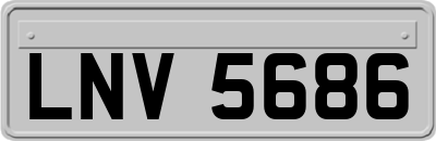 LNV5686