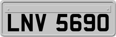 LNV5690