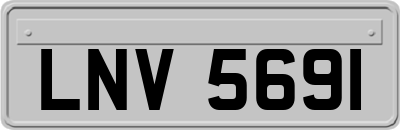 LNV5691