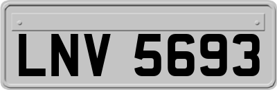 LNV5693