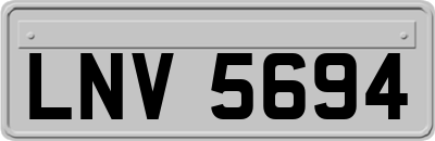 LNV5694
