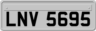 LNV5695