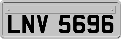 LNV5696