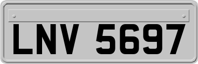 LNV5697