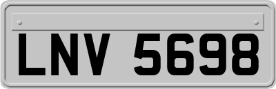 LNV5698