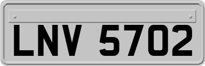 LNV5702