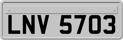 LNV5703