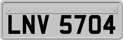 LNV5704