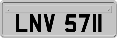 LNV5711