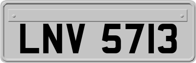 LNV5713