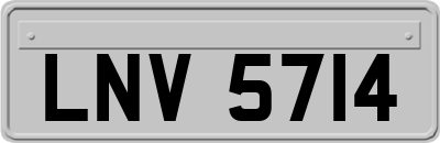 LNV5714