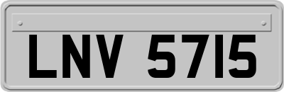 LNV5715