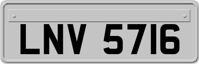 LNV5716