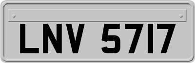 LNV5717