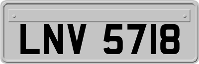 LNV5718