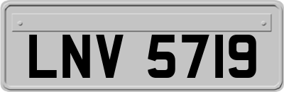 LNV5719