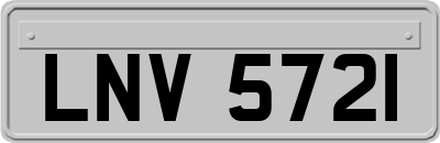 LNV5721