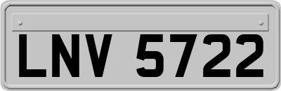 LNV5722